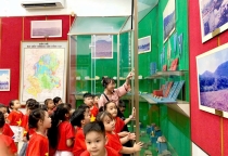 Chính Sách Dinh Dưỡng