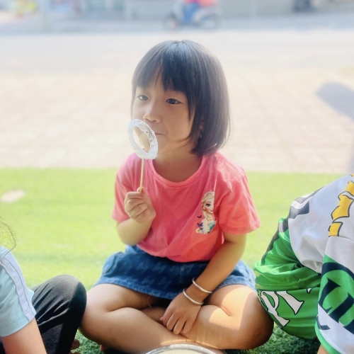 Trải nghiệm làm ngư dân