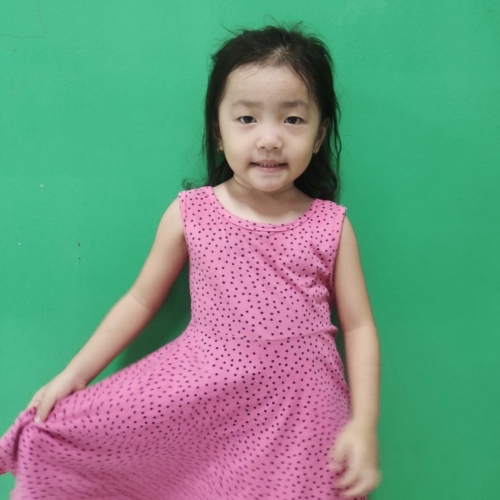 In lịch tết 2024 CS2