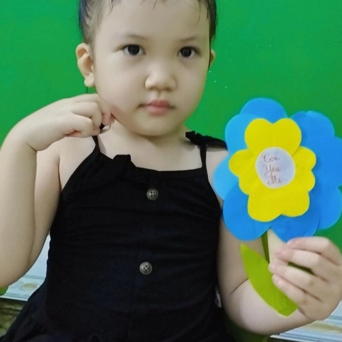 In lịch tết 2024 CS2