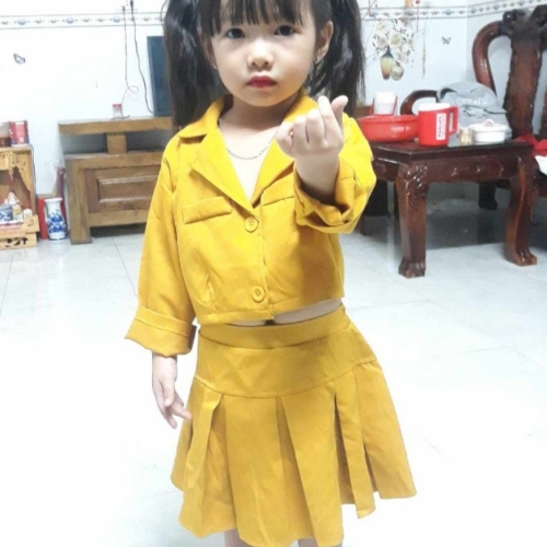 In lịch tết 2024 CS2