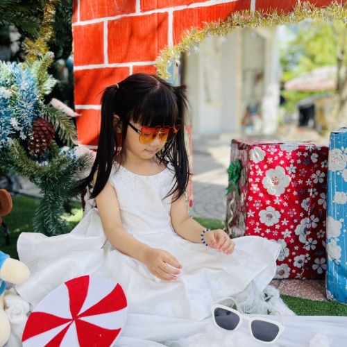 In lịch tết 2024 CS2