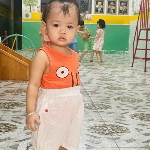 In lịch tết 2024 CS2