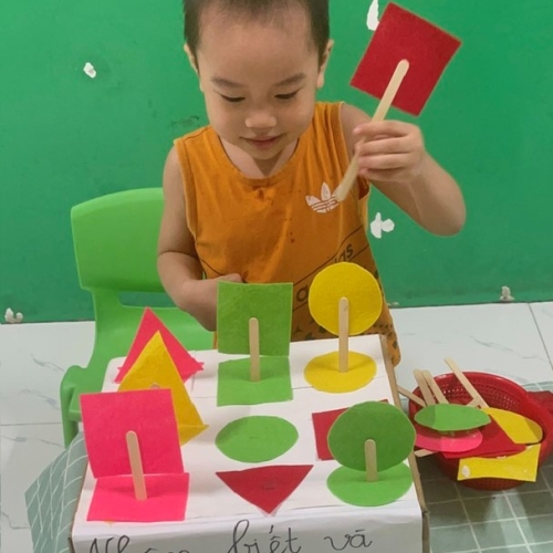 In lịch tết 2024 CS2