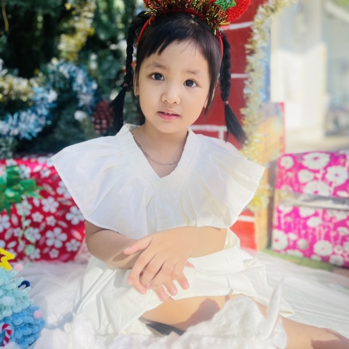 In lịch tết 2024 CS2