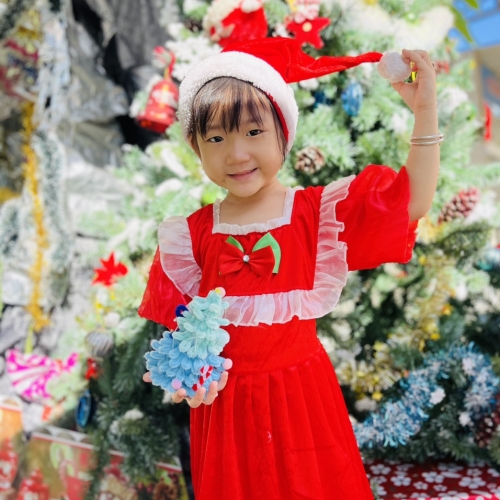 In lịch tết 2024 CS2