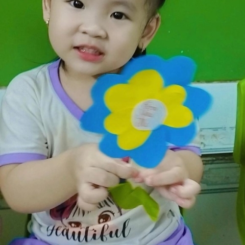 In lịch tết 2024 CS2