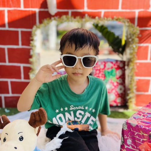 In lịch tết 2024 CS2