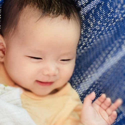 In lịch tết 2024 CS2