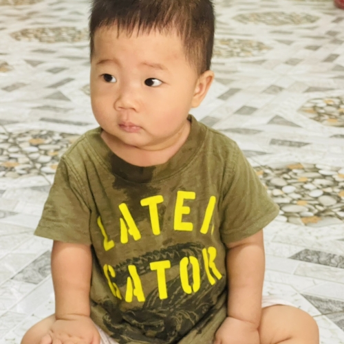 In lịch tết 2024 CS2