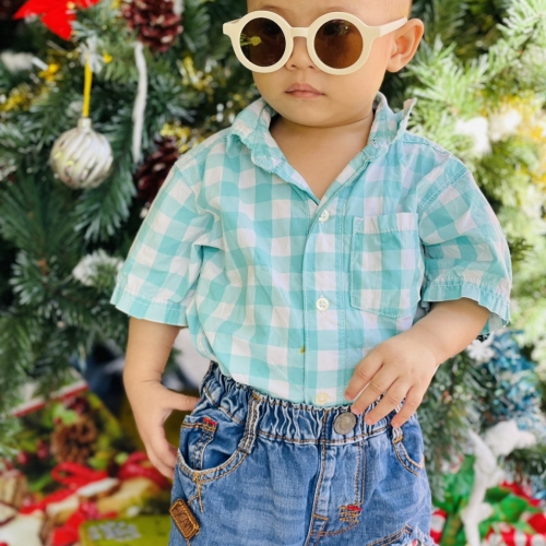 In lịch tết 2024 CS2