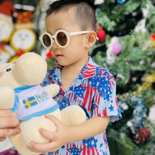 In lịch tết 2024 CS2