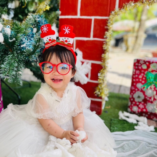 In lịch tết 2024 CS2