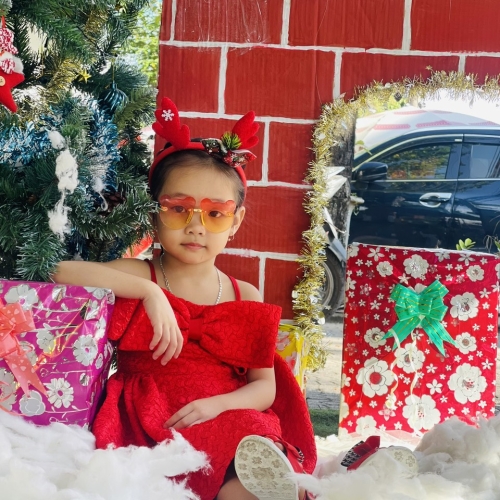 In lịch tết 2024 CS2