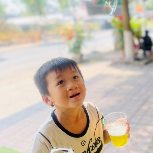 In lịch tết 2024 CS2