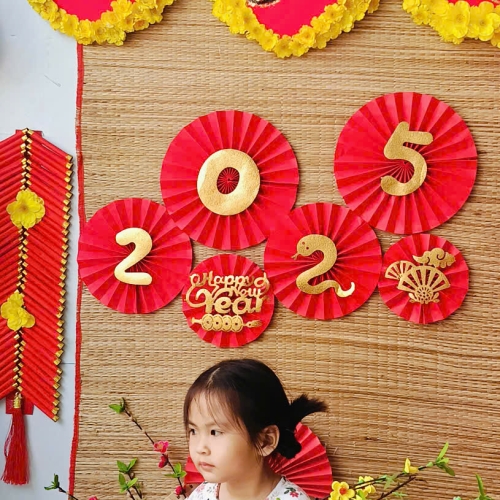 Hình tết 2025 cs4