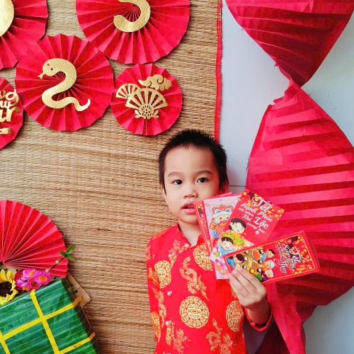 Hình tết 2025 cs4