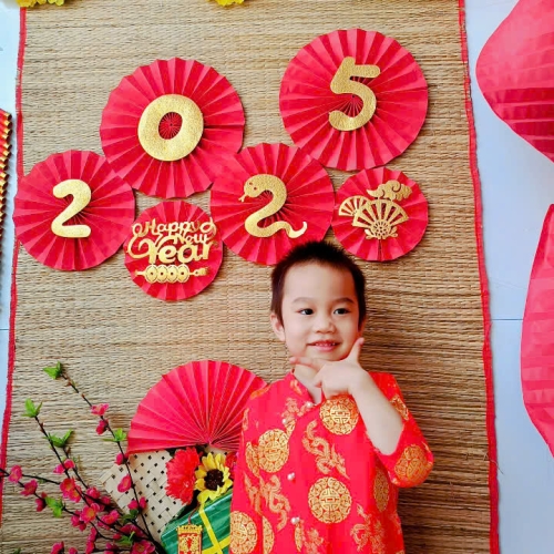 Hình tết 2025 cs4