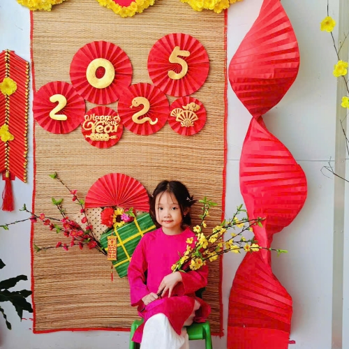 Hình tết 2025 cs4