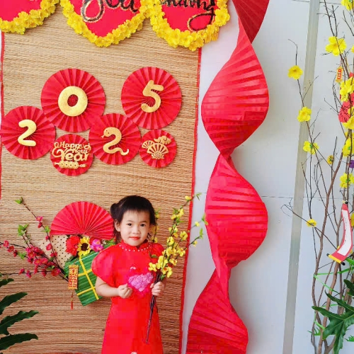 Hình tết 2025 cs4