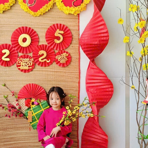 Hình tết 2025 cs4