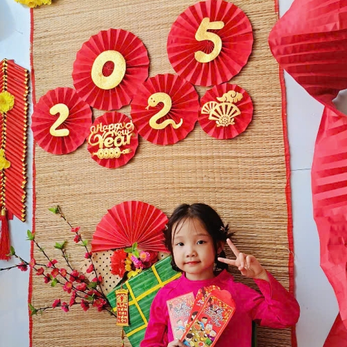 Hình tết 2025 cs4