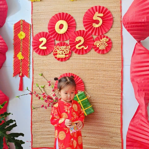 Hình tết 2025 cs4