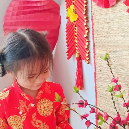 Hình tết 2025 cs4