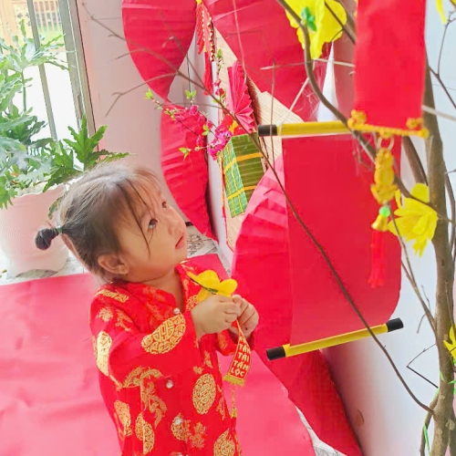 Hình tết 2025 cs4