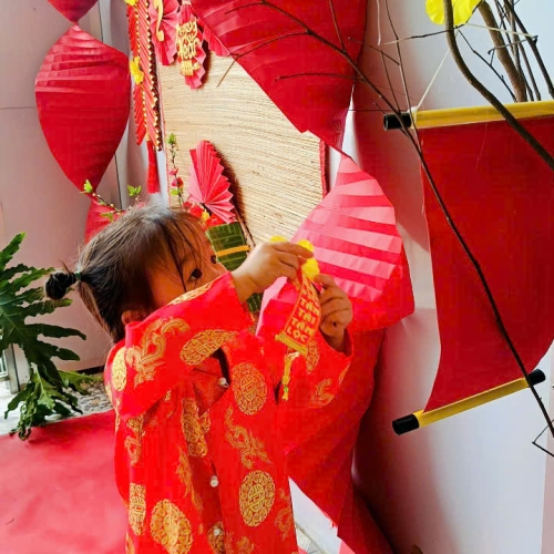 Hình tết 2025 cs4