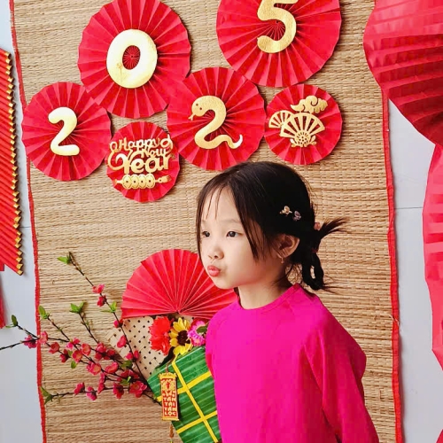 Hình tết 2025 cs4