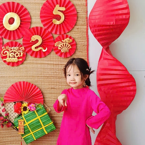 Hình tết 2025 cs4