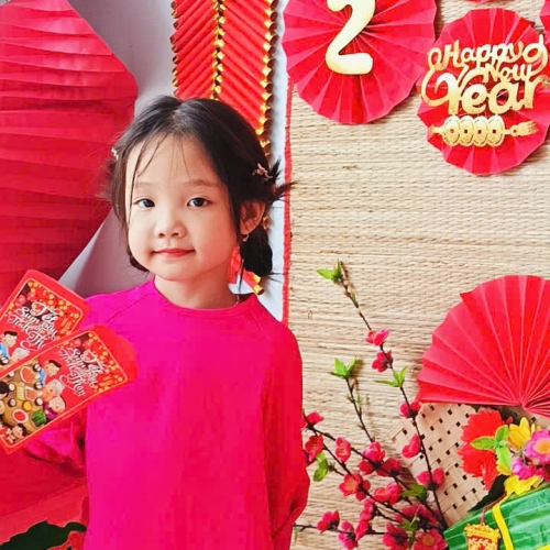 Hình tết 2025 cs4