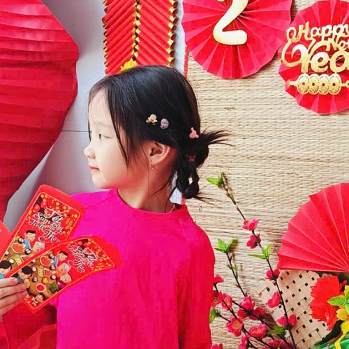 Hình tết 2025 cs4