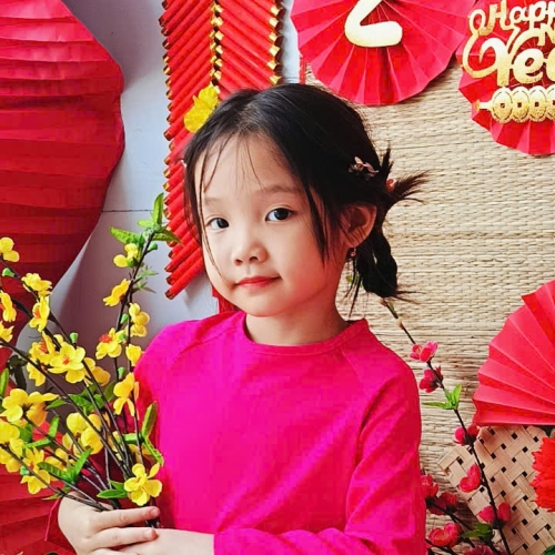 Hình tết 2025 cs4