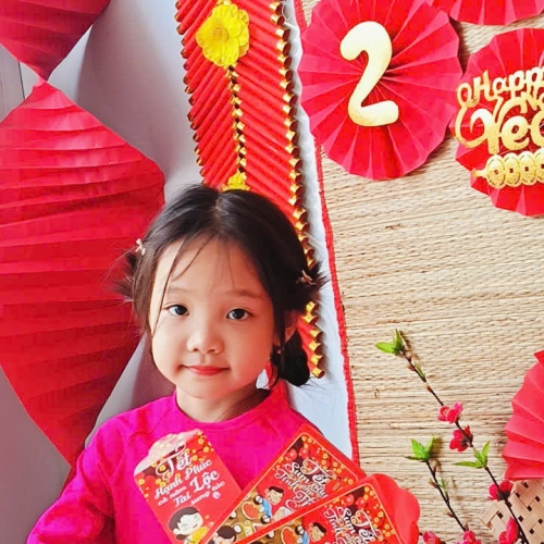 Hình tết 2025 cs4