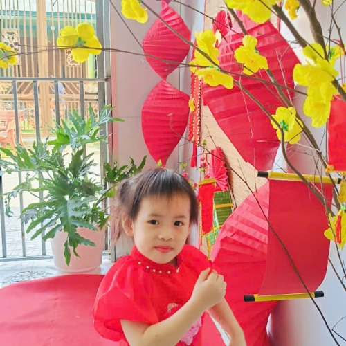 Hình tết 2025 cs4