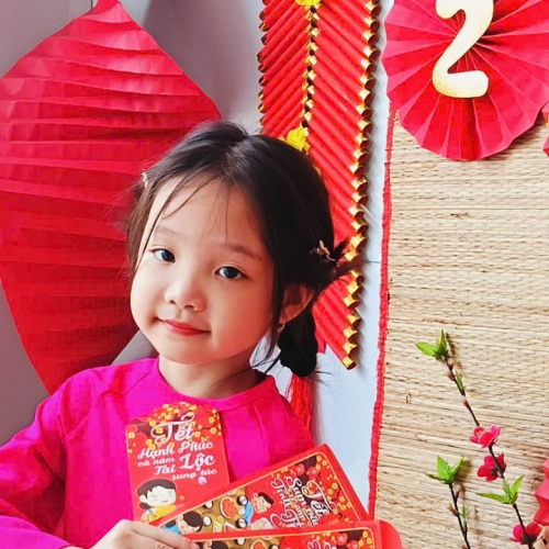 Hình tết 2025 cs4