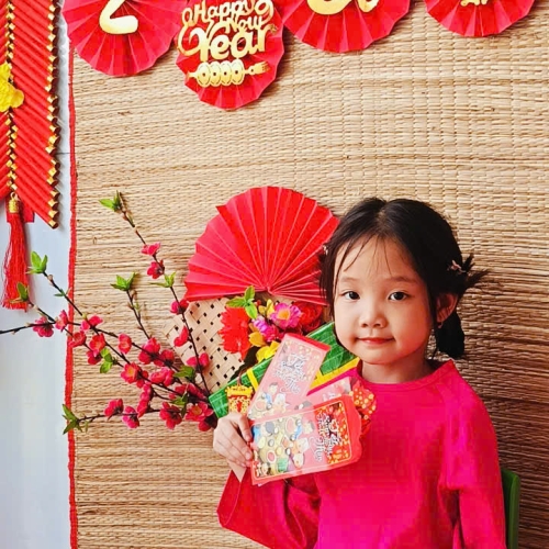 Hình tết 2025 cs4