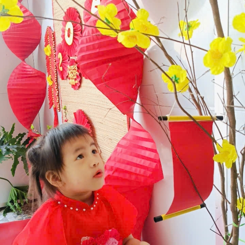 Hình tết 2025 cs4