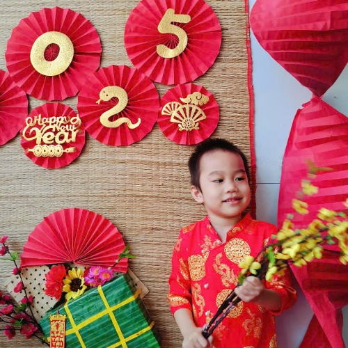 Hình tết 2025 cs4