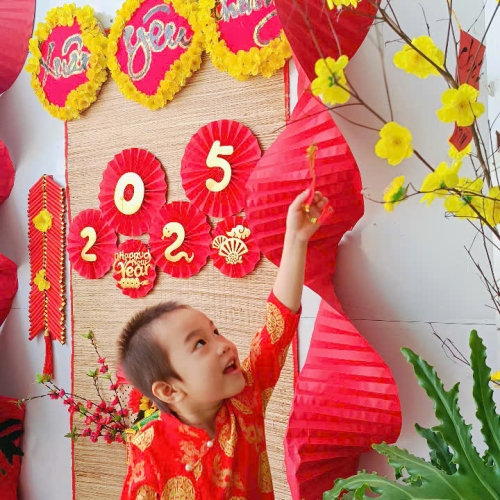 Hình tết 2025 cs4