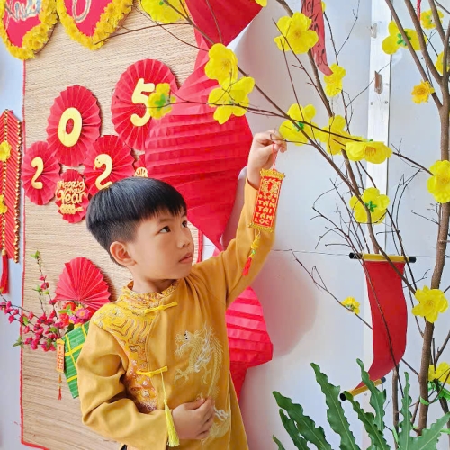 Hình tết 2025 cs4