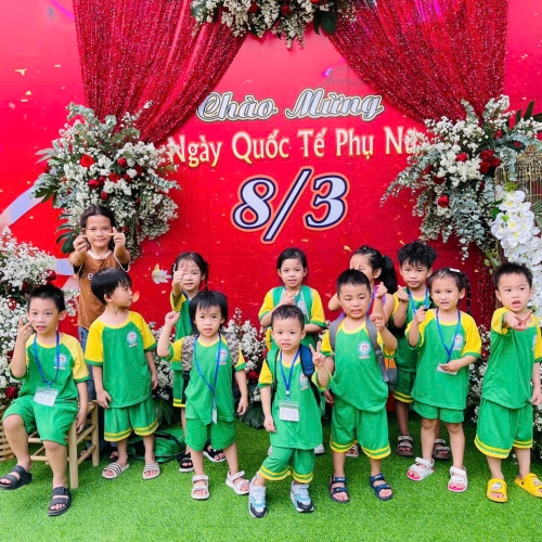 Dã ngoại Bửu Long 2025 cs4