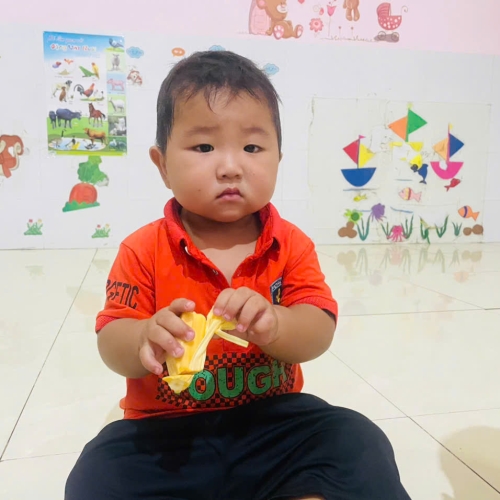 Khám phá quả mít