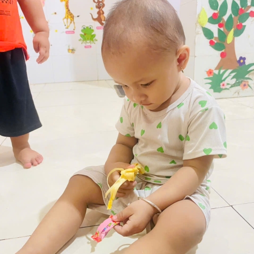 Khám phá quả mít