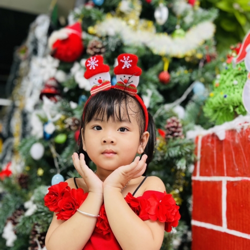 In lịch tết 2024 CS2