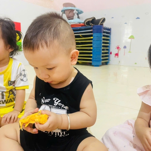 Khám phá quả mít